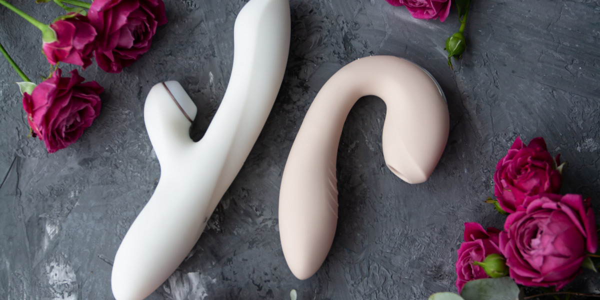 5 Adult Sexual Toy Projects For Any Budget