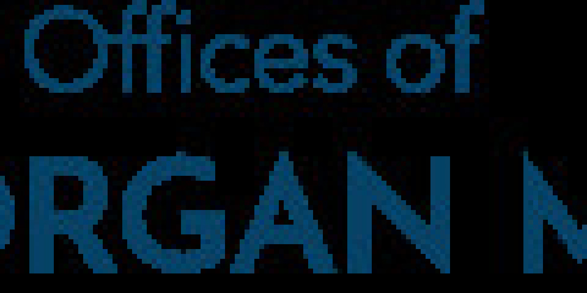 When to Call a Lawyer After a Motorcycle Wreck in Myrtle Beach