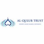 Alqulub Trust Profile Picture