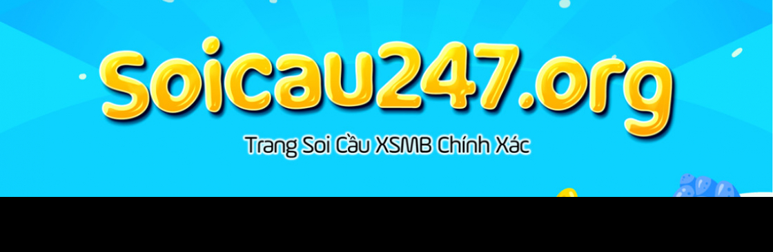 Soi Cầu 247 Cover Image