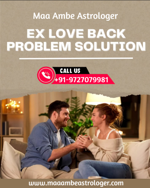 Consult Best Astrologer in Nashik – Maa Ambe Astrologer