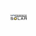 masterpiecesolar profile picture