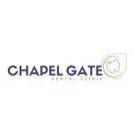chapelgatedental profile picture