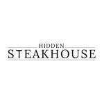 Hidden Steakhouse Profile Picture