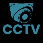 cctvinstallation Profile Picture