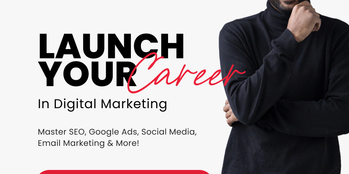 Digital Marketing Courses in Bangalore Your Gateway to a Future Proof Career