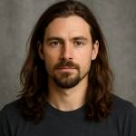 frank perez, profile picture