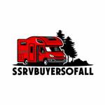 ssrvbuyersofall Profile Picture