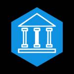 Bank Statement Generator profile picture