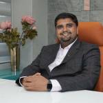 shopifyexperts Profile Picture
