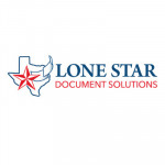 Lone Star Document Solutions profile picture