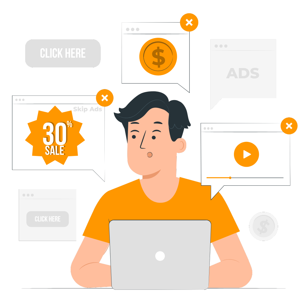 PPC Agency New York | Expert Pay-Per-Click Services