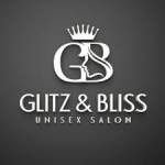 glitz bliss profile picture