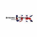 String N Thread profile picture
