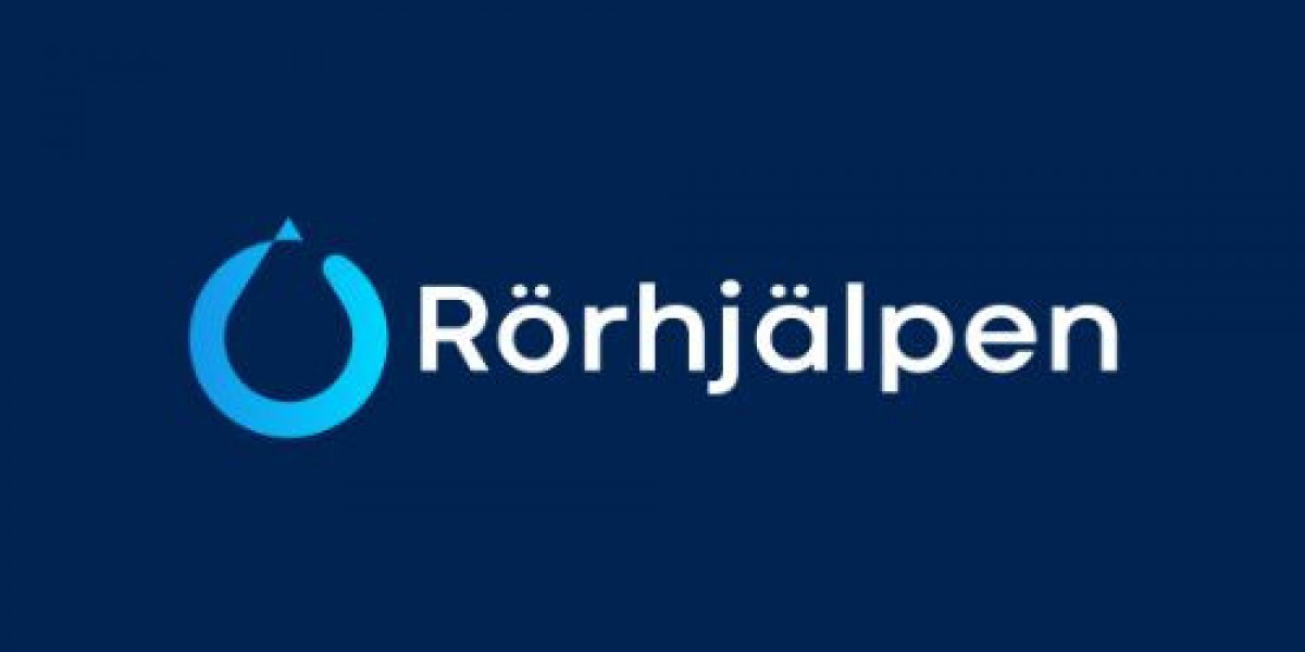 Vad du kan förvänta dig när du bokar en betrodd rörmokare i Solna för reparationer och underhåll