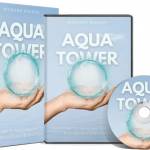 Aqua tower Profile Picture