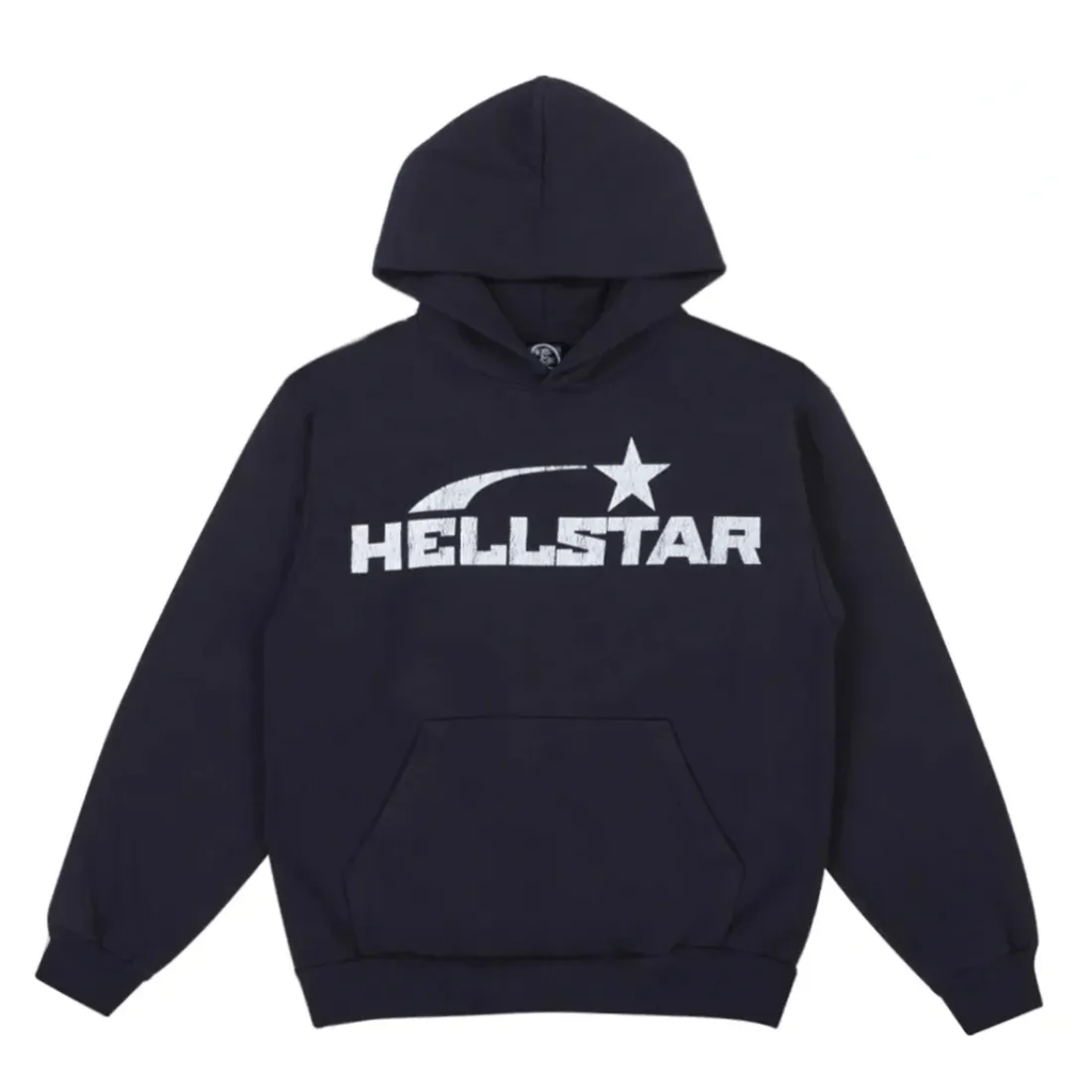 Hellstar | Official Hellstar Clothing Shop | Latest Collection