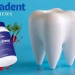 provadent official profile picture