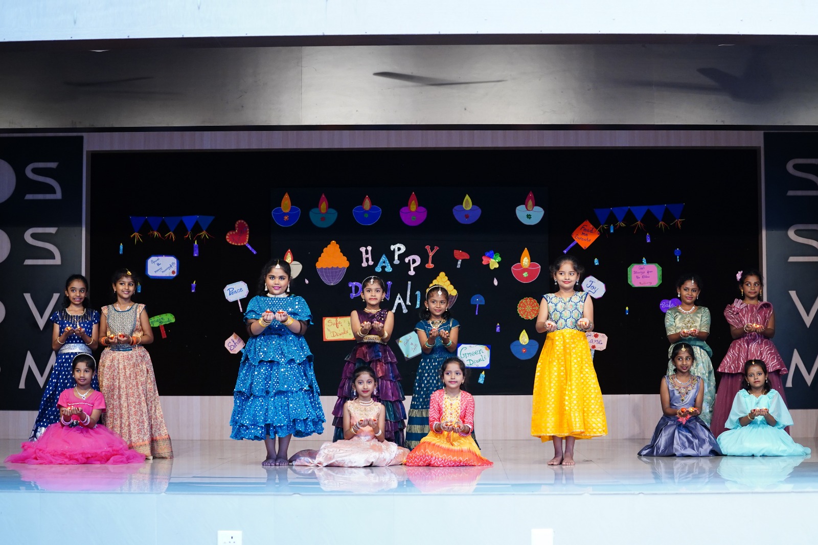 Best CBSE Schools in Coimbatore Ideal Choice for Your Child
