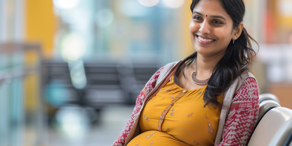 Best Fertility Centres in Lucknow with High IVF Success Rates
