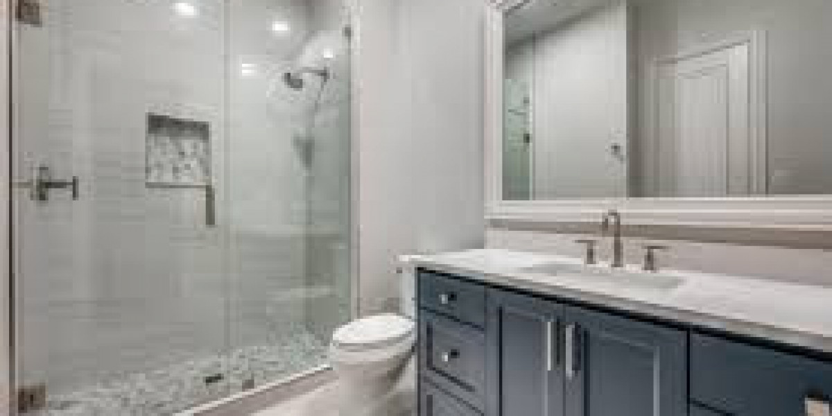 Make Your Home Better Home Remodelling Plano with Home Platinum Services
