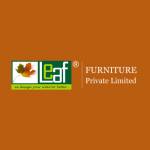 Leaf Furniture Profile Picture