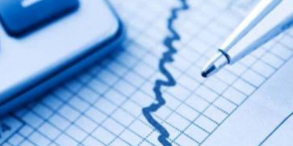Streamline Financial Accuracy with Expert Vendor Reconciliation in UAE