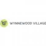 Wynnewood Village Profile Picture