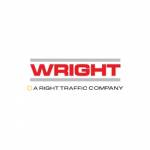 WD Wright Profile Picture