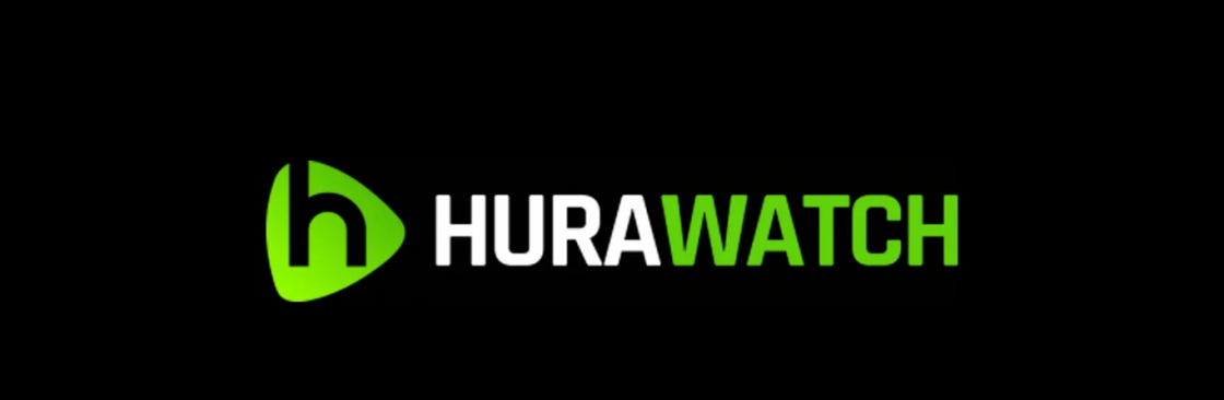 Hurawatch usorg Cover Image