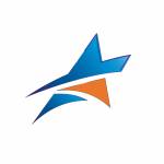 MyDeviceStarTechnologies Profile Picture