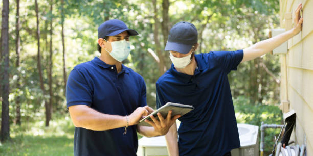 The Role of a Siding Expert in Your Home Improvement Project