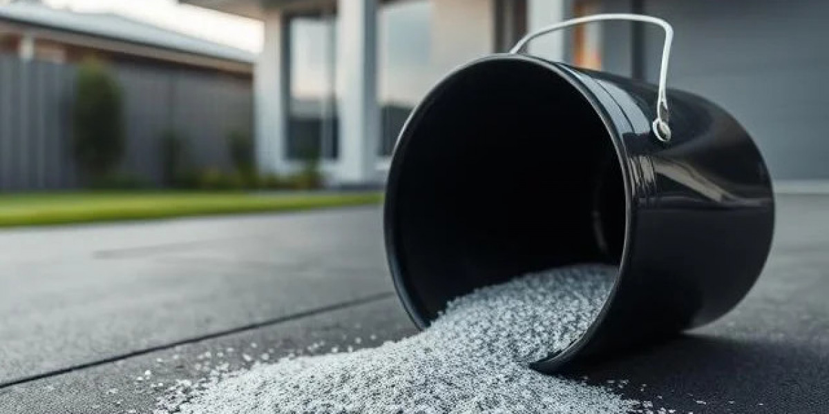 Advanced Epoxy Floor Coatings for Homes and Businesses
