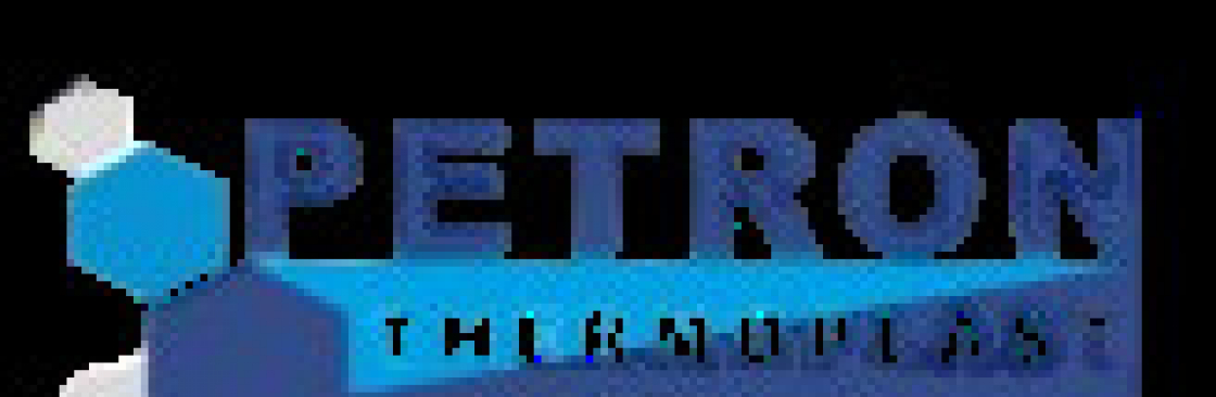 rembu shek Cover Image