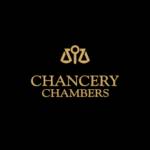 chancery chambers profile picture