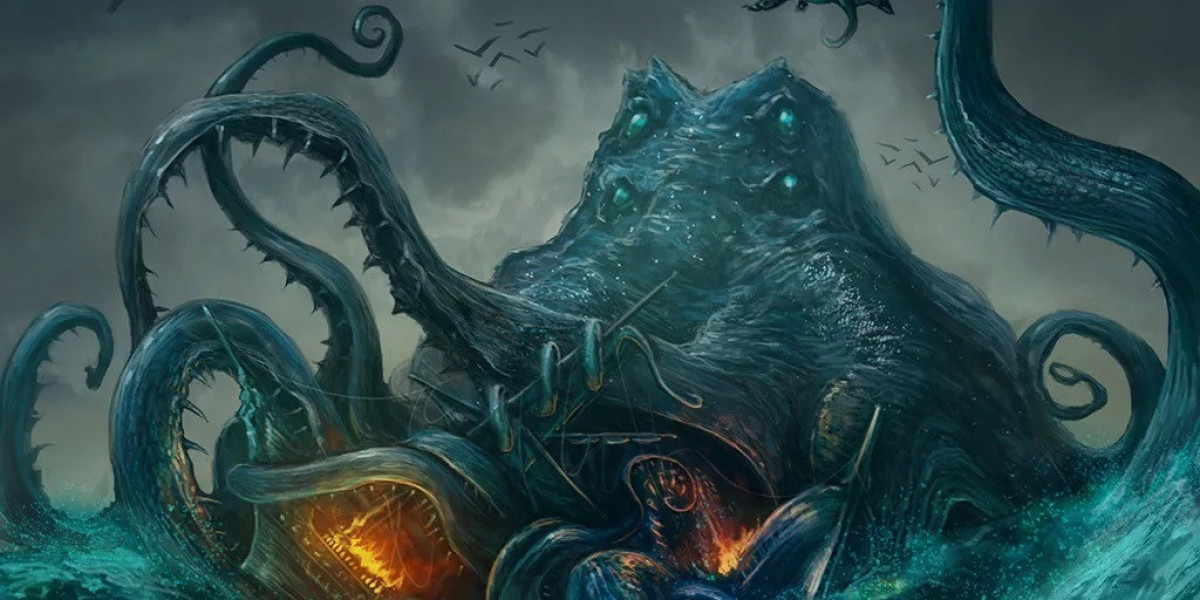 Three Straightforward Methods To Make KRAKEN Sooner