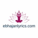 ebhajanlyrics profile picture