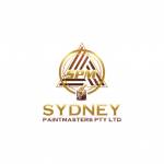 Sydney Paintmasters Profile Picture