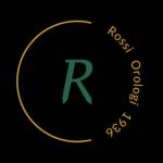 Rossio rologi profile picture