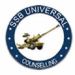 SSB Counselling profile picture