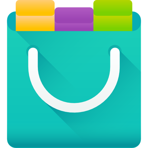 Buy Verified Stripe Account | Secure Payment Gateway100%