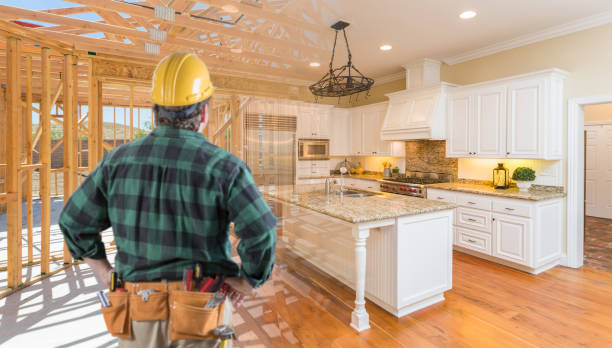 Home Remodeling Contractors | General Contractor in Florida