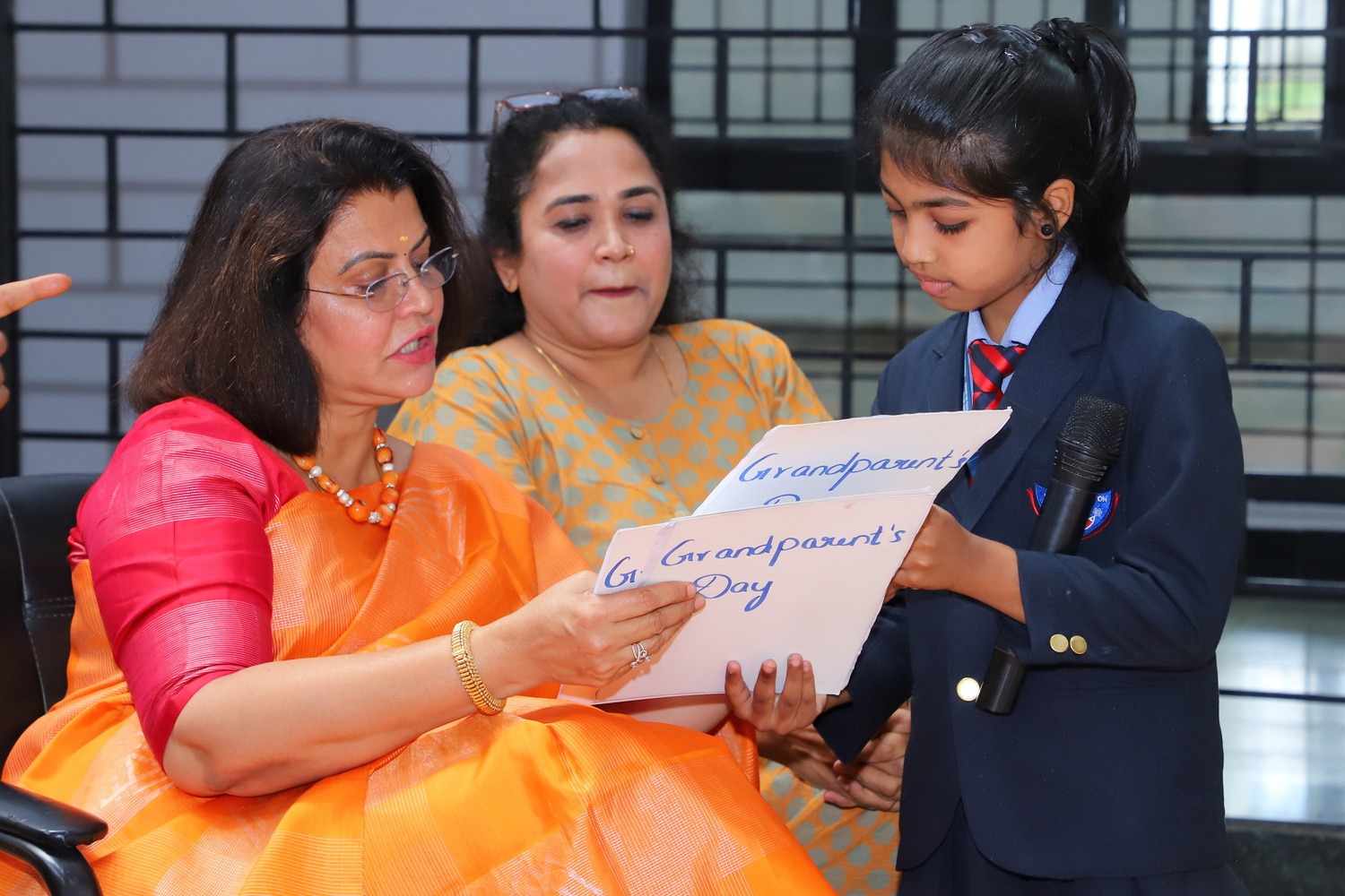 Residential Schools in Coimbatore| Why Parents Choose CBSE Schools