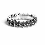 chromeheartjewelry chromeheartjewelry profile picture