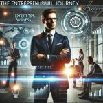 Investment Firm profile picture