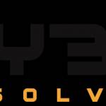 cybersolvings Profile Picture