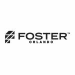 Orlando Trade Show Exhibit Rentals profile picture