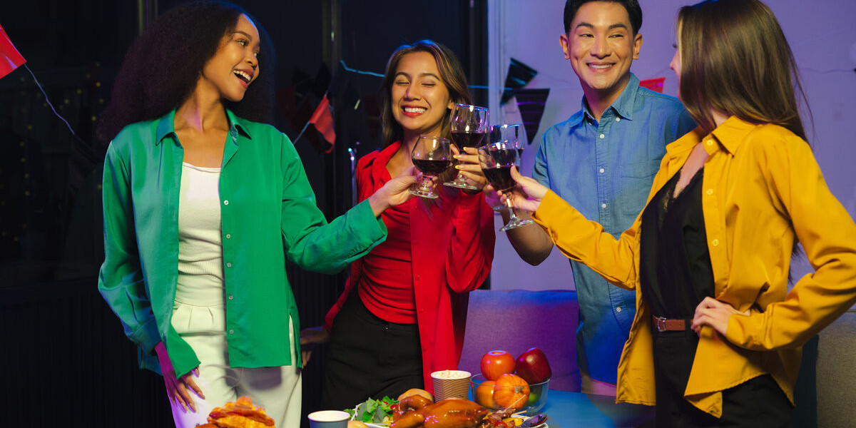Discovering High-Income Alternatives: A Guide to Part-Time Night Jobs on Misooda