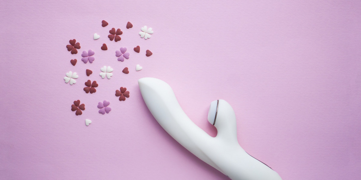 5 Killer Quora Answers To Toys For Men Adult
