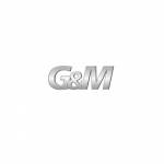 gandmltd Profile Picture